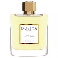 Parfums Dusita ANAMCARA